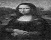 IMG010.GIF.gst.iff