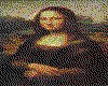 IMG010.GIF.cst.iff