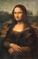 IMG010.GIF