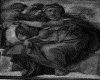IMG009.GIF.gst.iff