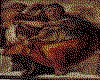 IMG009.GIF.cst.iff