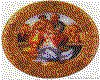 IMG008.GIF.cst.iff