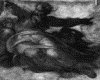 IMG007.GIF.gst.iff