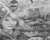 IMG006.GIF.gst.iff