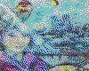 IMG006.GIF.cst.iff