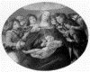 IMG005.GIF.gst.iff