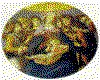 IMG005.GIF.cst.iff
