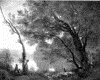 IMG004.GIF.gst.iff