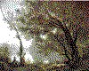 IMG004.GIF.cst.iff