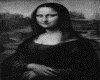 IMG003.GIF.gst.iff