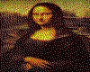 IMG003.GIF.cst.iff