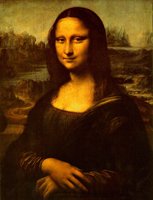 IMG003.GIF