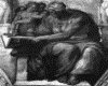 IMG002.GIF.gst.iff