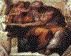 IMG002.GIF.cst.iff