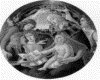 IMG001.GIF.gst.iff