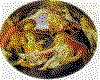 IMG001.GIF.cst.iff