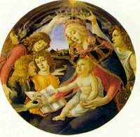 IMG001.GIF