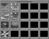 Wolken.IFF