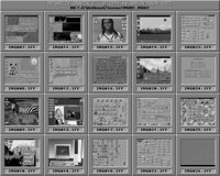 WB_Screens_B.IFF