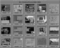 WB_Screens_A.IFF