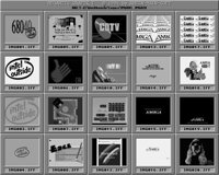 WB_Logos.IFF
