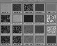 Texturen4_B.IFF