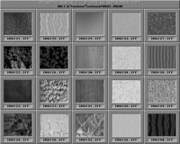 Texturen4_A.IFF