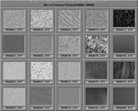 Texturen2_B.IFF