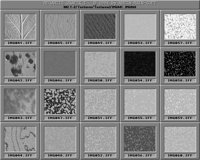 Texturen2_A.IFF