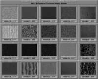 Texturen1_B.IFF