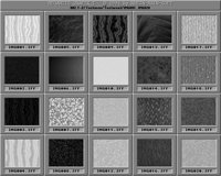 Texturen1_A.IFF