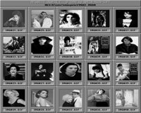 Schauspieler1_B.IFF