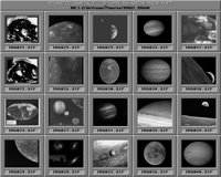 Planeten_B.IFF
