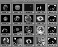 Planeten_A.IFF