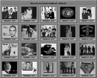 Musiker_A.IFF