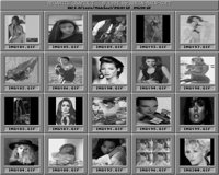 Maedchen5_B.IFF