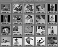 Maedchen1_A.IFF