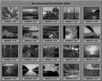 Landschaften2_B.IFF