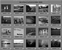 Landschaften1_B.IFF