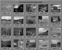 Landschaften1_A.IFF