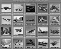 Flugzeuge3_B.IFF