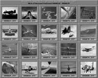 Flugzeuge2_B.IFF