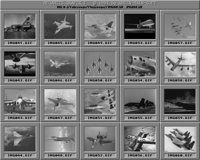 Flugzeuge2_A.IFF