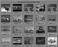 Flugzeuge1_A.IFF