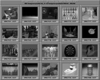 Computergrafik20_A.IFF