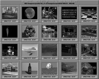 Computergrafik19_A.IFF