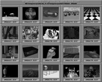 Computergrafik17_B.IFF