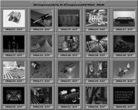 Computergrafik16_B.IFF
