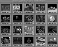 Computergrafik16_A.IFF