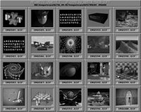 Computergrafik15_B.IFF